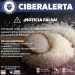 Emite SSP ciberalerta por noticia falsa de arroz contaminado