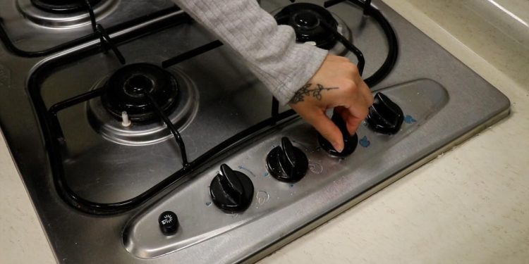 Sigue estos consejos para la seguridad de tu casa si sales de vacaciones