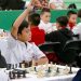 Estudiantes de Zamora y Aquila ganan torneo estatal de ajedrez