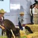 Conoce la oferta de actividades para vacaciones del Zoo de Morelia y el Ceconexpo