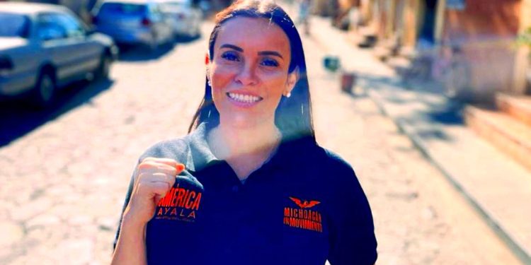 Es urgente  trabajar para nuestra gente, a cada paso que damos con tristeza vemos la falta de apoyo y atención que la ciudadanía pide a gritos