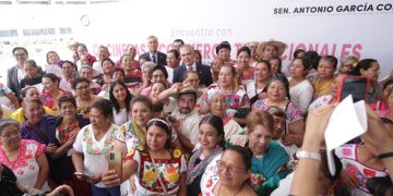 México, el gran destino gastronómico del mundo: Antonio García Conejo