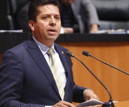 Deplorables, los vituperios del gobernador hacia empresarios michoacanos: Antonio García Conejo