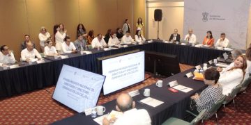 Estudia un segundo o tercer idioma con apoyo de una beca académica