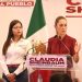 Pensión para mujeres de 60 a 64 años, será una realidad en 2025: Carolina Rangel
