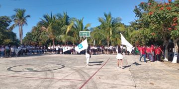 Cemsad Caleta de Campos, opción educativa para jóvenes de la Sierra-Costa