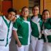 Planteles del Conalep Michoacán ofrecerán servicios de salud