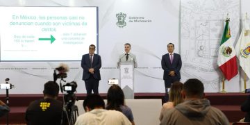 «Ella es Norma», ChatBot inteligente que permitirá una mejora en la rendición de cuentas y transparencia de las instituciones: ALS*