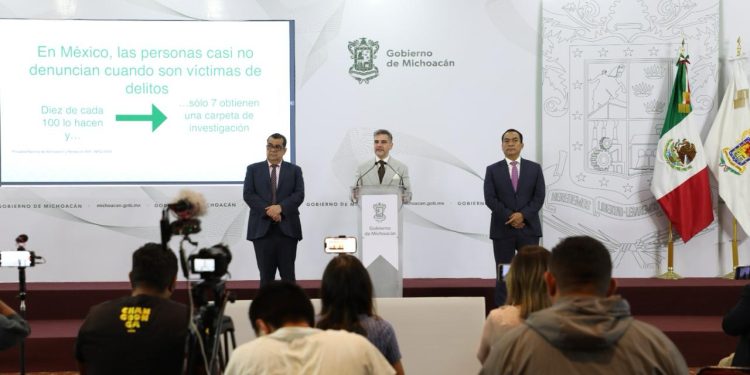 «Ella es Norma», ChatBot inteligente que permitirá una mejora en la rendición de cuentas y transparencia de las instituciones: ALS*