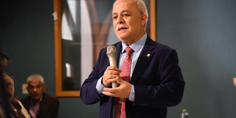 Últimos días de registro para curso de robótica infantil: SEE