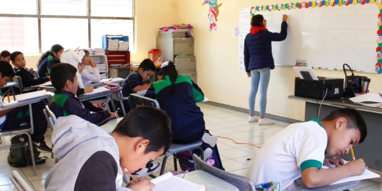 SEE, lista para implementar gobierno digital en trámites y servicios