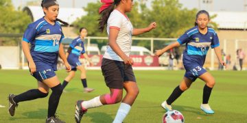 Sigue estos consejos para hacer deporte y evitar un golpe de calor