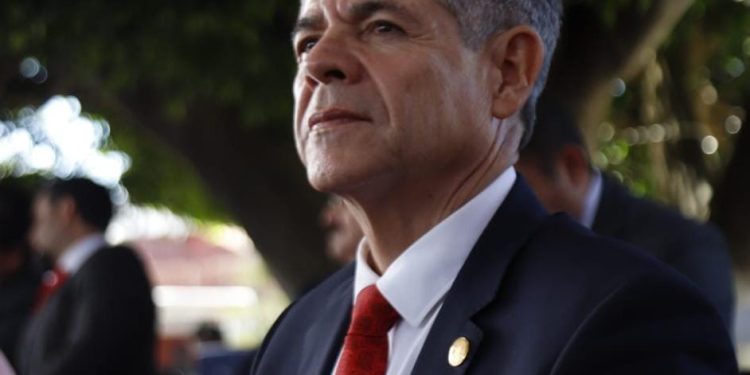 Importante reconocer el papel fundamental de los empresarios en el impulso del turismo en Michoacán y sus municipios: Hernández Peña