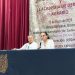 Con hechos, impulsa 75 Legislatura desarrollo sustentable del campo: Julieta Gallardo.