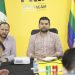 En pausa la candidatura común PAN-PRD, para Morelia; PRD preparado para ir solo