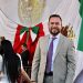 Michoacán ha sido pilar en la construcción de la democracia del país: Reyes Galindo