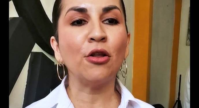 Inaudito que una mujer propicie violencia política de género: Blanca Álvarez.