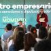 Bienestar para todos, indispensable para una prosperidad económica sostenible: Carolina Rangel