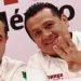 Con propuestas realistas para Morelia, sin simulaciones, Torres Piña ganó el debate: JP Celis