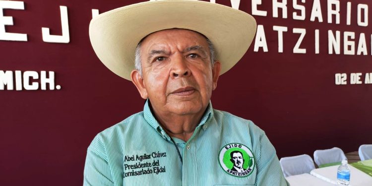 Eligen Ciudadano Distinguido, Hijas Predilectas y Mérito Juvenil.