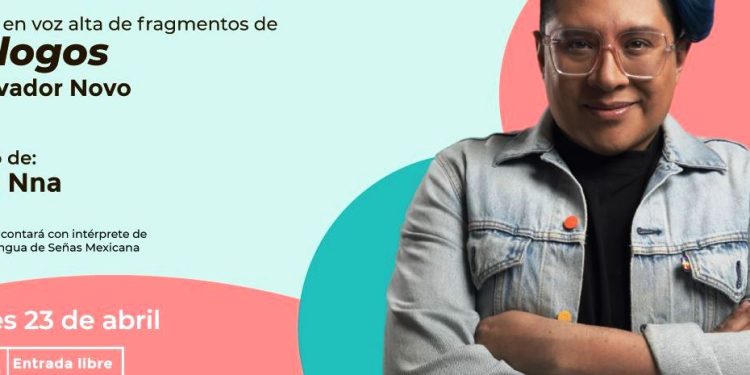 Morelia invita a celebrar el Día Mundial del Libro y Derecho de Autor