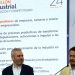 Festival Michoacán de Origen presumirá riqueza productiva, agrícola e industrial