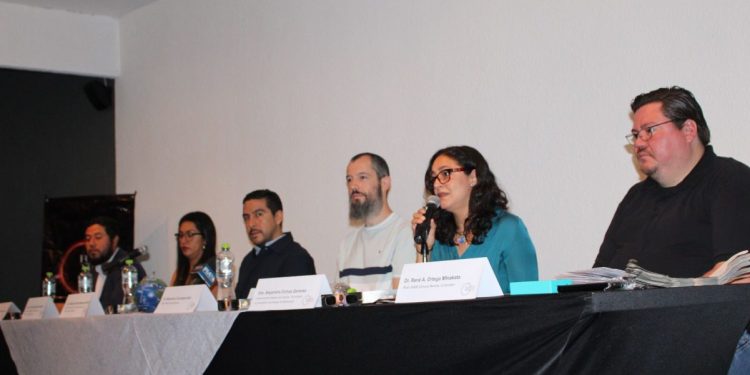 Aprecia el eclipse solar del 8 de abril en el Planetario de Morelia y 2 sedes más