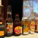 Llega el Festival Gastro Cervecero Michoacán 2024