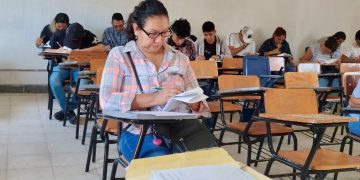 Museo de Morelos, una opción para estudiantes que aman la historia: SEE