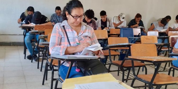 Museo de Morelos, una opción para estudiantes que aman la historia: SEE