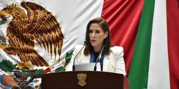 Poder Legislativo: 200 años de servir a Michoacán