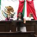 Propone Brenda Fraga tipificar como delito el reclutamiento de menores en Michoacán