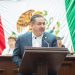 Para fomentar la cultura de la prevención, Michoacán contará con el Día Estatal del Riñón: Víctor Manríquez