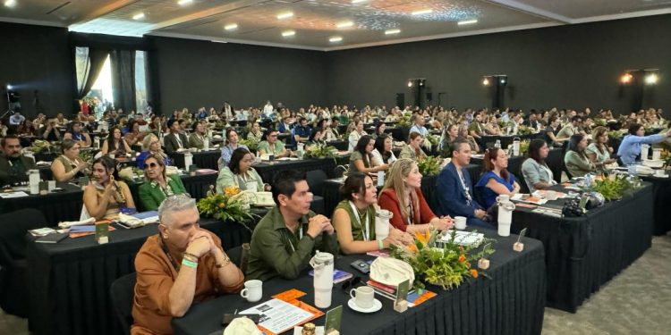 Michoacán está de boda con el Forever Wedding Summit