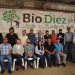 Biofábricas, para consolidar sistemas de producción sustentables