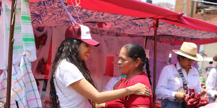 Romperemos el congreso burocrático, en el que ni siquiera sabemos que se está haciendo: Bugarini