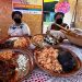 Recorre Michoacán con las delicias de su cocina tradicional en el Festival de Origen