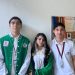 Estudiantes del Conalep Apatzingán competirán en Congreso Internacional de Ciencia