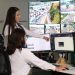 Línea 911 atiende emergencias con perspectiva de género