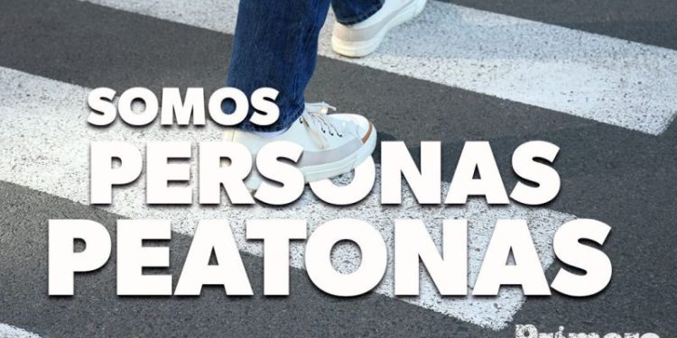 Sistema de movilidad debe garantizar accesibilidad, calidad y suficiencia: Sedum