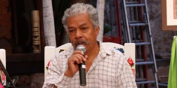 Las mejores piezas de alfarería, cantera y arte plumaria, de venta en el Instituto del Artesano