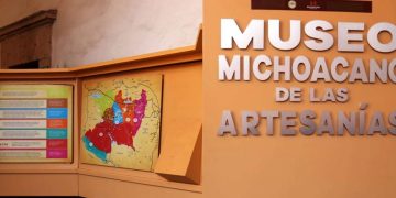 SEE invita a conocer el arte de todo el estado en un solo espacio