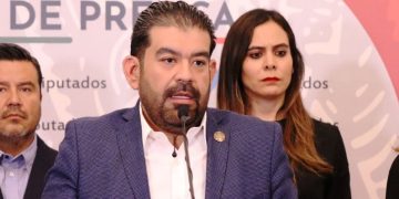 Preocupación por la violencia electoral: Diputado Huacus alerta sobre riesgos para la democracia del país.