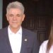 Se incorporan Sheida Barajas y Yanitzi Palomo a la bancada priista en el Congreso del Estado
