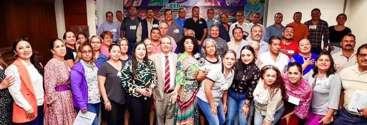 SEE inicia proceso para certificación de albergues escolares