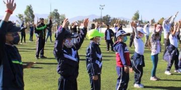 Conoce las herramientas disponibles para la prevención del suicidio desde la escuela