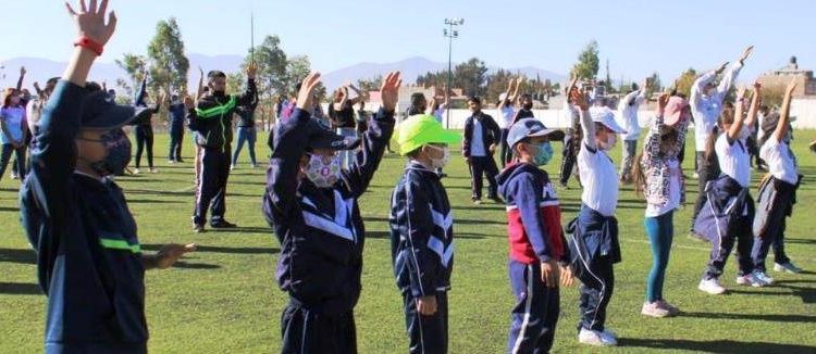 Conoce las herramientas disponibles para la prevención del suicidio desde la escuela