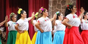 SEE invita a su segundo Festival Folklórico