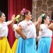 SEE invita a su segundo Festival Folklórico