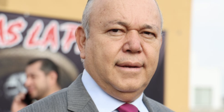 Inundación del Zoológico responsabilidad del Gobierno Estatal